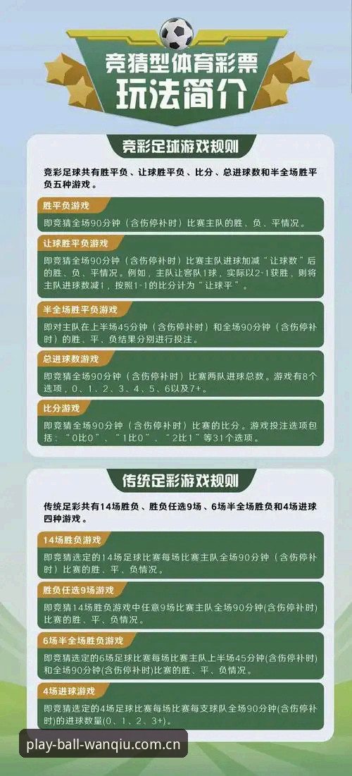 玩球体育最新资讯安装教程 玩球体育最新资讯安装教程怎么做?一站式掌握赛事直播与竞猜攻略