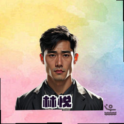林悦